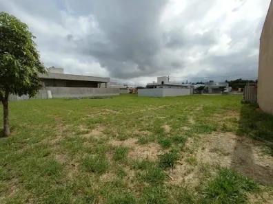 Lote/Terreno à venda, 200m² no Água das Pedras, Piracicaba