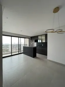 Apartamento com 2 Quartos à venda, 73m² no Parque Amazônia, Goiânia