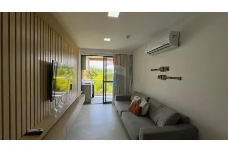 Apartamento com 3 Quartos à venda, 75m² no , Tamandaré
