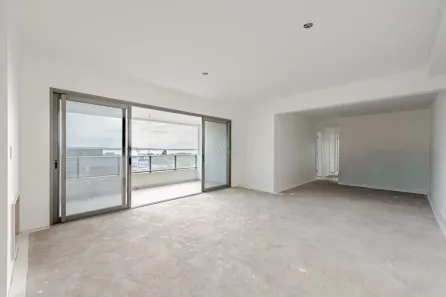 Apartamento com 3 Quartos à venda, 149m² no Tristeza, Porto Alegre