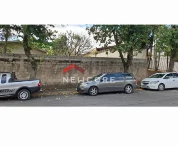 Lote/Terreno à venda, 630m² no Núcleo Colonial Barão de Jundiaí, Jundiaí