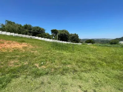 Lote/Terreno à venda, 626m² no Santa Cândida, Vinhedo