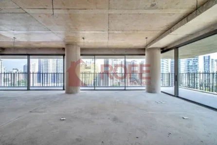 Apartamento com 4 Quartos à venda, 480m² no Indianópolis, São Paulo
