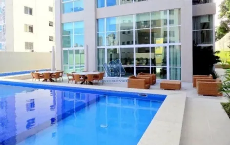 Apartamento com 3 Quartos à venda, 305m² no Barra, Salvador