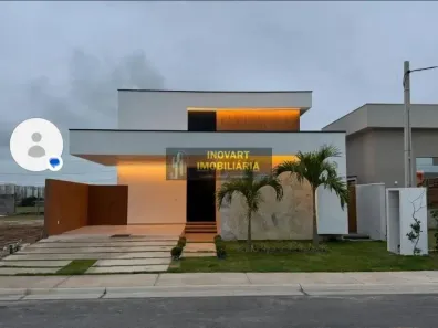 Casa de Condomínio com 3 Quartos à venda, 272m² no Nova São Pedro, São Pedro da Aldeia