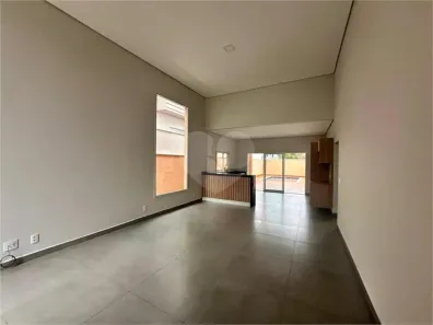 Casa de Condomínio com 3 Quartos à venda, 150m² no Cajuru do Sul, Sorocaba
