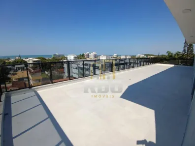Cobertura com 3 Quartos à venda, 291m² no Costazul, Rio das Ostras
