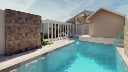 Casa com 3 Quartos à venda, 469m² no Centro, Vacaria