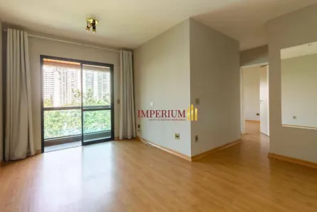 Apartamento com 2 Quartos à venda, 62m² no Bela Aliança, São Paulo