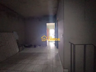Sobrado com 3 Quartos à venda, 125m² no Jardim Rodolfo Pirani, São Paulo