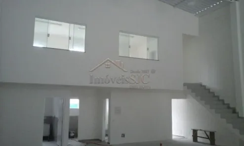 Galpão/Depósito/Armazém para alugar, 370m² no Parque dos Príncipes, Jacareí