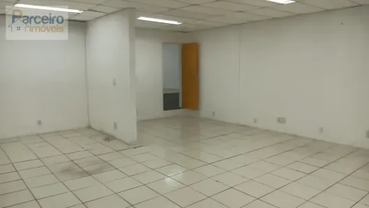 Ponto Comercial para alugar, 200m² no Vila Bertioga, São Paulo
