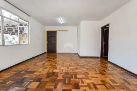Casa com 3 Quartos à venda, 182m² no Portão, Curitiba