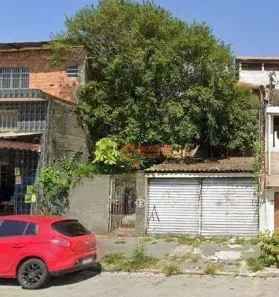 Casa com 2 Quartos à venda, 208m² no Jardim Munhoz, Guarulhos