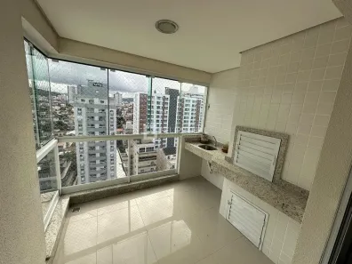 Apartamento com 2 Quartos à venda, 74m² no Jardim Atlântico, Florianópolis