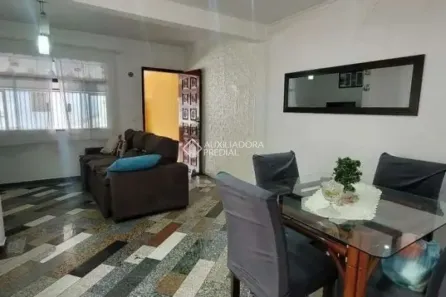 Casa com 4 Quartos à venda, 159m² no Assunção, São Bernardo do Campo
