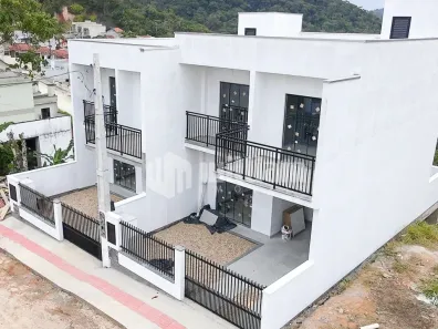 Casa com 3 Quartos à venda, 95m² no Águas Claras, Brusque