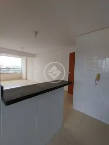 Apartamento com 2 Quartos à venda, 68m² no Jardim América, Goiânia