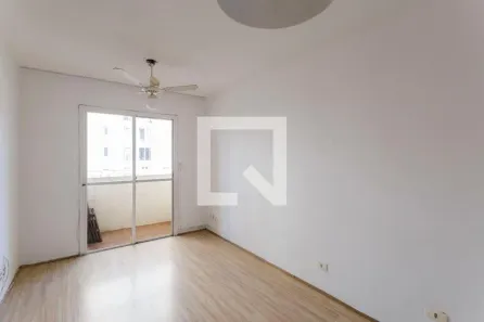 Apartamento com 1 Quarto à venda, 46m² no Indianópolis, São Paulo