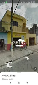Casa com 4 Quartos à venda, 350m² no Rochdale, Osasco