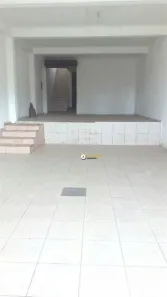 Prédio Comercial à venda, 180m² no Lauzane Paulista, São Paulo
