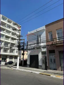 Galpão/Depósito/Armazém à venda, 244m² no Brás, São Paulo