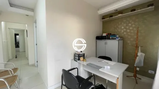 Ponto Comercial para alugar, 80m² no Parque Artur Alvim, São Paulo