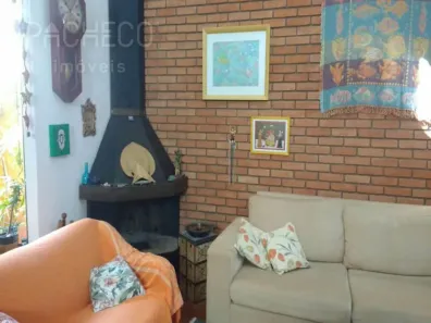 Sobrado com 3 Quartos à venda, 168m² no Jardim Ester Yolanda, São Paulo