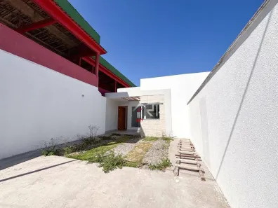 Casa de Condomínio com 2 Quartos à venda, 82m² no Riviera da Barra, Vila Velha