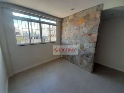 Imóvel Comercial com 3 Quartos à venda, 176m² no Jardim da Glória, São Paulo