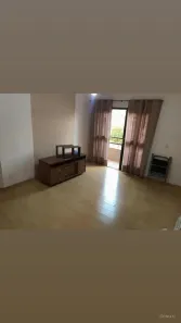 Apartamento com 2 Quartos à venda, 75m² no Residencial Flórida, Ribeirão Preto
