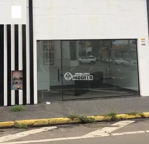Ponto Comercial para alugar, 30m² no Vila Independência, Piracicaba