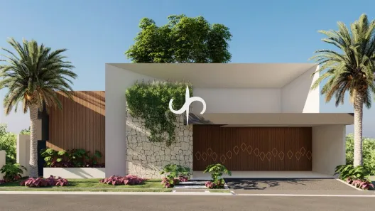 Casa com 4 Quartos à venda, 271m² no Boa Vista, Anápolis
