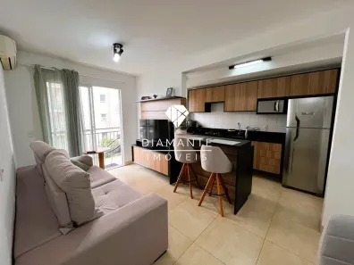 Apartamento com 3 Quartos à venda, 68m² no Tristeza, Porto Alegre