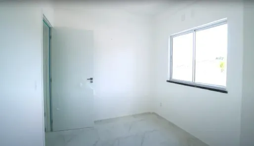 Sobrado com 3 Quartos à venda, 250m² no Parque Hawaí, Eusébio