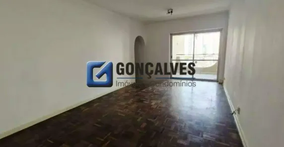 Apartamento com 3 Quartos à venda, 98m² no Centro, São Bernardo do Campo