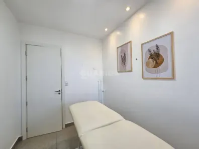 Sala Comercial para alugar, 26m² no Jardim Lindóia, Porto Alegre