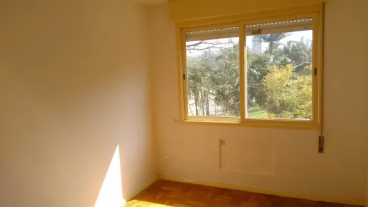 Apartamento com 1 Quarto à venda, 42m² no Jardim Botânico, Porto Alegre