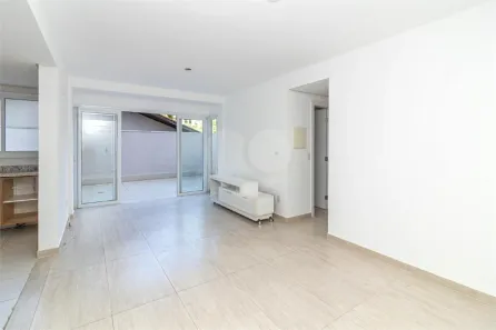 Apartamento com 2 Quartos para venda ou aluguel, 101m² no Petrópolis, Porto Alegre