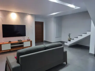Casa com 2 Quartos à venda, 400m² no Ponte Alta Norte, Brasília