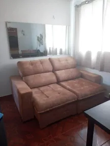 Apartamento com 2 Quartos à venda, 43m² no Vila Yolanda, Osasco