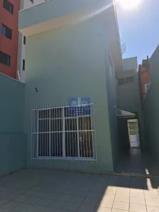 Sobrado com 3 Quartos à venda, 105m² no Jardim Pitangueiras II, Jundiaí