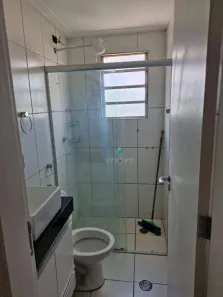 Apartamento com 2 Quartos à venda, 122m² no Jardim Conceição, São José do Rio Preto