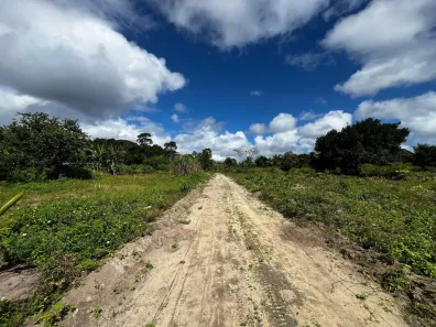 Lote/Terreno à venda, 400m² no Arraial D'Ajuda, Porto Seguro