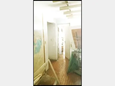Sobrado com 2 Quartos à venda, 167m² no Vila Clementino, São Paulo