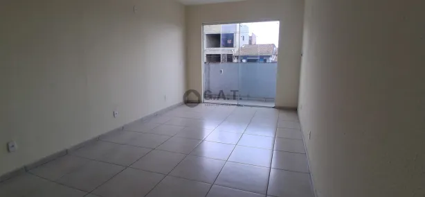 Sala Comercial para alugar, 20m² no Jardim Santa Marina, Sorocaba