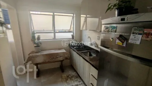 com 2 Quartos à venda, 63m² no Nossa Senhora das Graças, Canoas