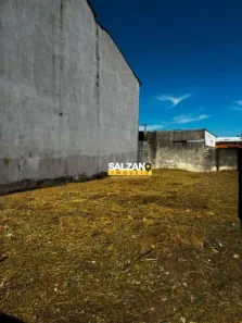 Lote/Terreno à venda, 135m² no Jardim Ana Rosa, Taubaté