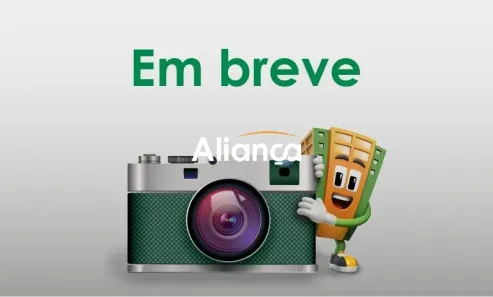 Apartamento com 2 Quartos para alugar, 44m² no Jardim Betânia, Cachoeirinha