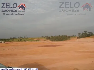 Lote/Terreno à venda, 54000m² no Chácara Lagoa Branca, Campo Limpo Paulista